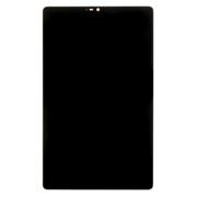 Lenovo Tab M8 (3rd Gen) LCD displej + Dotyková Deska Black