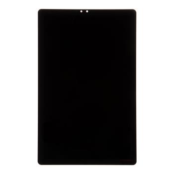 Lenovo Tab M9 LCD displej + Dotyková Deska Black