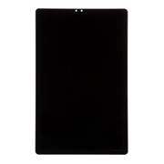 Lenovo Tab M9 LCD displej + Dotyková Deska Black