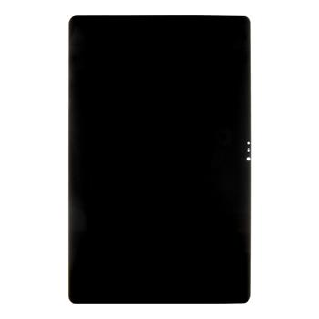 Lenovo Tab P11 (2nd Gen) LCD displej + Dotyková Deska Black