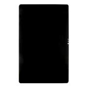 Lenovo Tab P11 (2nd Gen) LCD displej + Dotyková Deska Black