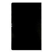 Lenovo Yoga Tab 11 LCD displej + Dotyková Deska Black