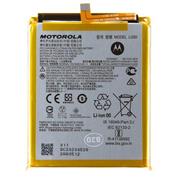 LG50 Motorola Baterie 5000mAh Li-Ion (Service Pack)