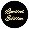 Limitovaná Edice