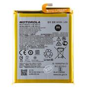 LZ50 Motorola Baterie 5000mAh Li-Ion (Service Pack)