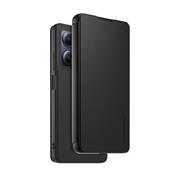 Made for Xiaomi Book Pouzdro pro Xiaomi Redmi Note 12 5G Black