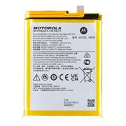 MB50 Motorola Baterie 5000mAh Li-Ion (Service Pack)