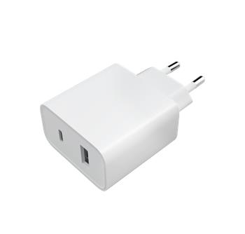 Mi 33W Wall Charger