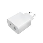 Mi 33W Wall Charger