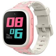 Mibro Kids Watch Phone P5 Pink