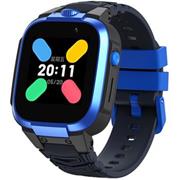 Mibro Kids Watch Phone Z3 Blue