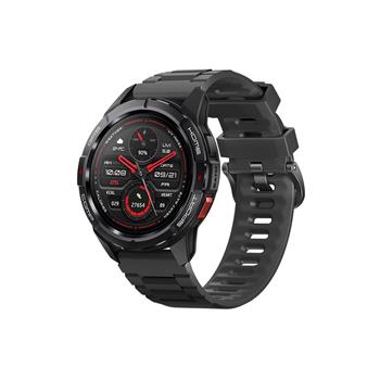 Mibro Watch GS Active Black