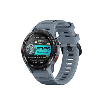 Mibro Watch GS Active Gray