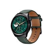 Mibro Watch Lite3 Pro Blackish Green