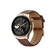 Mibro Watch Lite3 Pro Rose Gold