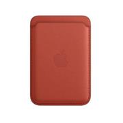 MK0E3ZE/A Apple iPhone Leather Wallet with MagSafe Arizona