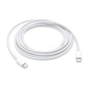 MLL82ZM/A Apple USB-C/USB-C Datový Kabel 2m White