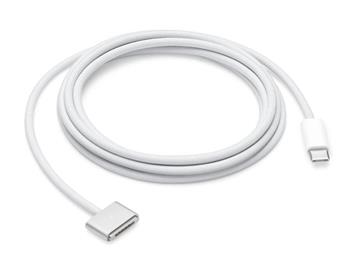 MLYV3ZM/A Apple Kabel USB-C - Magsafe 3 2m Silver (Bulk)