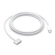 MLYV3ZM/A Apple Kabel USB-C - Magsafe 3 2m Silver (Bulk)