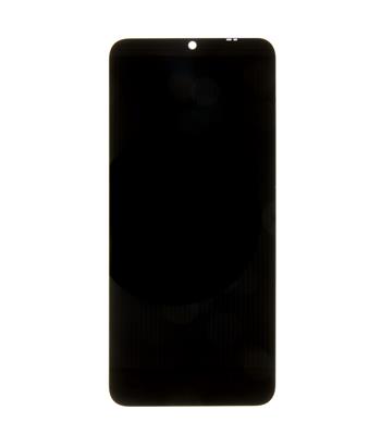 Motorola E13 LCD displej + Dotyková Deska Black