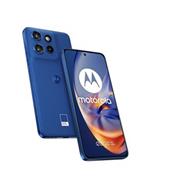 Motorola EDGE 50 Neo 8GB/256GB PANTONE Nautical Blue