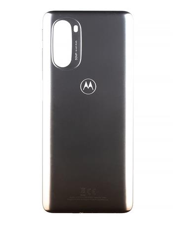 Motorola G51 Kryt Baterie Winter Dawn (Service Pack)