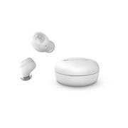 Motorola Moto Buds 150 Bezdrátová sluchátka White