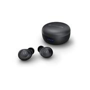 Motorola Moto Buds 270 ANC Bezdrátová sluchátka Black