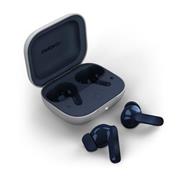 Motorola Moto Buds Bezdrátová Sluchátka Starlight Blue