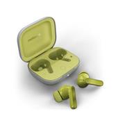 Motorola Moto Buds Kiwi Green