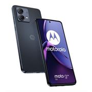 Motorola Moto G84 5G 8+256 GB gsm tel. Midnight Blue 