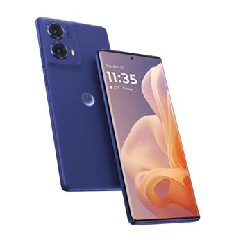 Motorola Moto G85 5G 8GB/256GB Blue