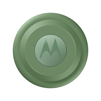 Motorola Moto Tag Jade Green