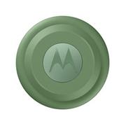 Motorola Moto Tag Jade Green