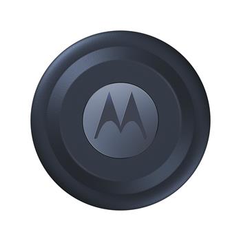 Motorola Moto Tag Starlight Blue