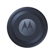 Motorola Moto Tag Starlight Blue