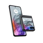 Motorola Razr 50 8GB/256GB Koala Grey