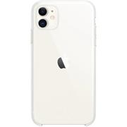 MWVG2ZE/A Apple Clear Kryt pro iPhone 11 