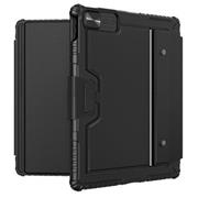 Nillkin Bumper Combo Keyboard Case (Backlit Version) pro iPad Pro 12.9 2020/2021/2022/ Air 13 2024 Black