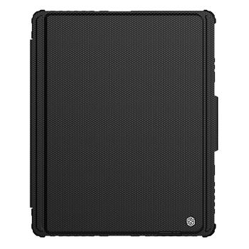 Nillkin Bumper Link Keyboard Case (Backlit Version) pro iPad Pro 12.9 2020/2021/2022/ Air 13 2024 Black