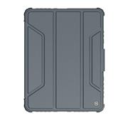 Nillkin Bumper PRO Protective Stand Case pro iPad 10.9 2020/Air 4/Air 5/Pro 11 2020/2021/2022 Grey