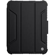 Nillkin Bumper PRO Protective Stand Case pro iPad Mini 6 2021/Mini 7 2024 Black