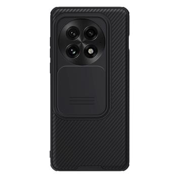 Nillkin CamShield PRO Zadní Kryt pro OnePlus 13 Black