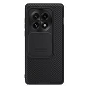 Nillkin CamShield PRO Zadní Kryt pro OnePlus 13 Black