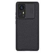 Nillkin CamShield PRO Zadní Kryt pro Xiaomi 12/12X Black