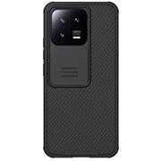 Nillkin CamShield PRO Zadní Kryt pro Xiaomi 13 Black