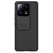 Nillkin CamShield PRO Zadní Kryt pro Xiaomi 13 Pro Black