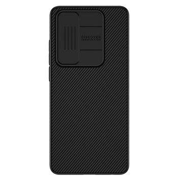 Nillkin CamShield Zadní Kryt pro OnePlus Nord CE4 Lite Black