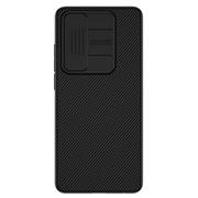 Nillkin CamShield Zadní Kryt pro OnePlus Nord CE4 Lite Black