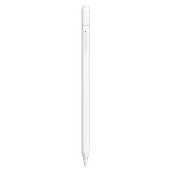 Nillkin Stylus iSketch S3 pro Apple iPad White